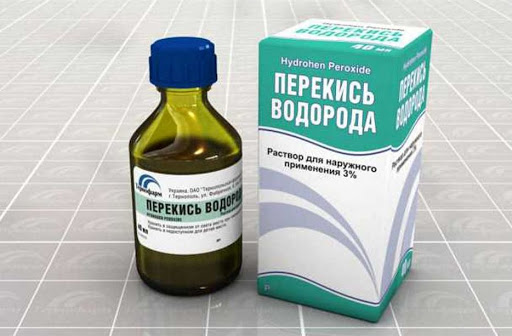 картинка как смазать уплотнитель